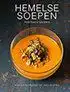 Kookboek 'Hemelse soepen'