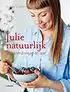 Kookboek 'Julie natuurlijk'