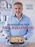 Kookboek 'Klassiekers van Paul Hollywood'