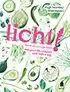 Kookboek 'Licht!'