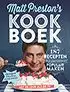 Kookboek 'Matt Preston's Kookboek'