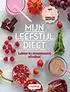 Kookboek Mijn leefstijldieet