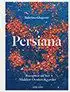 Kookboek 'Persiana'
