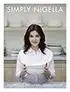 Kookboek 'Simply Nigella'