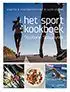 Kookboek 'Het sportkookboek'