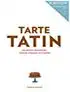 Kookboek 'Tarte Tatin'
