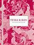 Kookboek 'Tessa Kiros - Mijn beste recepten'
