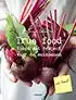 Kookboek 'True food'