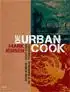 Kookboek 'De Urban Cook'