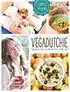 Kookboek 'Vegadutchie'