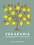 Kookboek 'Vegarabia'