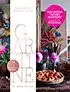 Kookboek 'Vier seizoenen koken met Gartine'