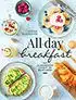 Kookboek 'All-day breakfast'