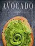 Kookboek 'Avocado'