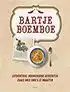 Kookboek 'Bartje Boemboe'
