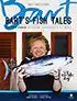 Kookboek 'Bart's Fish Tales'
