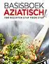 Kookboek 'Basisboek Aziatisch'