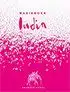 Kookboek 'Basisboek India'
