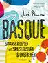 Kookboek 'Basque'
