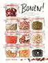 Kookboek 'Bonen!'