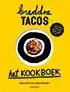 Kookboek breddos Tacos