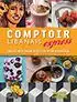 Kookboek 'Comptoir Libanais Express'