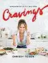 Kookboek Cravings