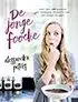 Kookboek 'De jonge foodie'
