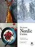 Kookboek 'De nieuwe Nordic Cuisine'