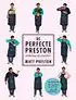 Kookboek De perfecte Preston