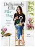 Kookboek Elke Dag Deliciously Ella