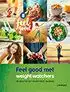 Kookboek Feel good met weightwatchers