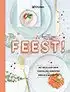 Kookboek 'Feest'