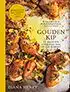 Kookboek Gouden Kip