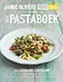 Kookboek Het pastaboek