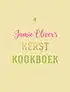 Kookboek Jamie Oliver's kerst kookboek