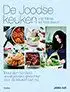 Kookboek 'De Joodse keuken'