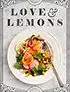 Kookboek 'Het love & lemons kookboek'