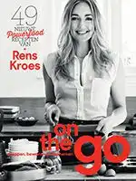 Kookboek On the go