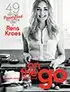 Kookboek 'On the go'