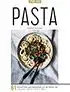 Kookboek Pasta