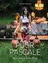 Kookboek Puur Pascale