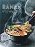 Kookboek 'Ramen'