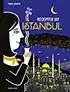 Kookboek 'Recepten uit Istanbul'