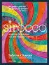 Kookboek 'Sirocco'