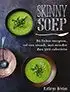 Kookboek 'Skinny soep'
