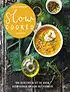 Kookboek 'Slow cooked'