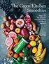 Kookboek 'The Green Kitchen Smoothies'