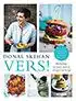 Kookboek 'Vers!'