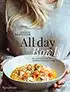 Kookboek 'All-day bowls'